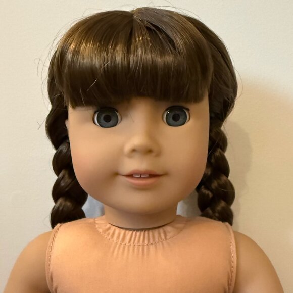 American Girl Doll Beforever Costco Limited Edition - Picture 3 of 6
